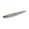 Duo Bayruf Manic Fish 88 8,8cm 11gr CPA0057 Inada Verde Wobler tonący