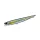 Duo Bayruf Manic Fish 88 8,8cm 11gr CPA0057 Inada Verde Wobler tonący