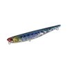 Duo Bayruf Manic Fish 77 7,7cm 9gr CPB0054 Genkai Sardine Wobler tonący