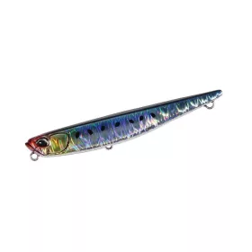   Duo Bayruf Manic Fish 77 7,7cm 9gr CPB0054 Genkai Sardine Wobler tonący