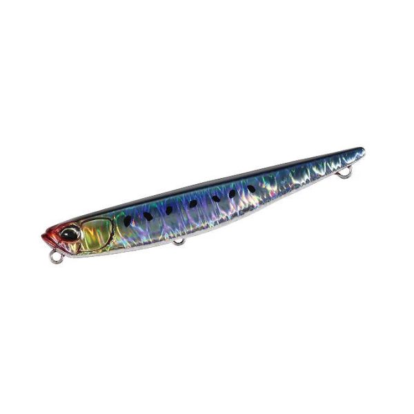 Duo Bayruf Manic Fish 77 7,7cm 9gr CPB0054 Genkai Sardine Wobler tonący