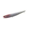 Duo Bayruf Manic Fish 77 7,7cm 9gr MCC0120 Racy Red Head Wobler tonący