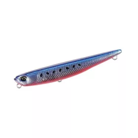   Duo Bayruf Manic Fish 77 7,7cm 9gr CCC0092 LG Mazume Sardine Süllyedő Wobbler