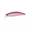 Duo Spearhead Ryuki 60S 6cm 6,5gr AHA4037 Berry Bait Wobler Tonący