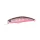 Duo Spearhead Ryuki 60S 6cm 6,5gr AHA4037 Berry Bait Wobler Tonący
