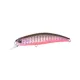 Duo Spearhead Ryuki 60S 6cm 6,5gr AHA4037 Berry Bait Wobler Tonący