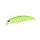 Duo Spearhead Ryuki 60S 6cm 6,5gr ASI4044 Full Chart Yamame Tonący Wobler