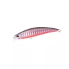 Duo Spearhead Ryuki 70S 7cm 9gr AHA4037 Berry Bait Tonący Wobler
