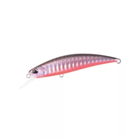   Duo Spearhead Ryuki 70S 7cm 9gr AHA4037 Berry Bait Tonący Wobler