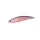 Duo Spearhead Ryuki 70S 7cm 9gr AHA4037 Berry Bait Tonący Wobler