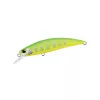 Duo Spearhead Ryuki 70S 7cm 9gr ASI4044 Full Chart Yamame Tonący Wobler