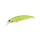Duo Spearhead Ryuki 70S 7cm 9gr ASI4044 Full Chart Yamame Tonący Wobler