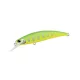 Duo Spearhead Ryuki 70S 7cm 9gr ASI4044 Full Chart Yamame Tonący Wobler