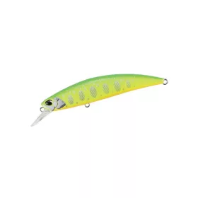   Duo Spearhead Ryuki 80S 8cm 12gr ASI4044 Full Chart Yamame Tonący Wobler