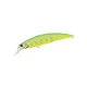 Duo Spearhead Ryuki 80S 8cm 12gr ASI4044 Full Chart Yamame Tonący Wobler