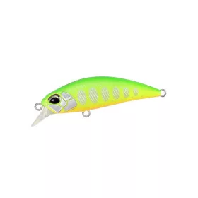   Duo Spearhead Ryuki 45S 4,5cm 4gr ASI4044 Full Chart Yamame Süllyedő Wobbler