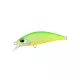 Duo Spearhead Ryuki 45S 4,5cm 4gr ASI4044 Full Chart Yamame Süllyedő Wobbler