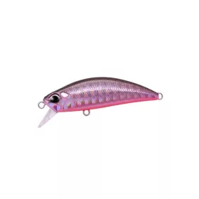  Duo Spearhead Ryuki 50S 5cm 4,5gr AHA4037 Bogyó Csali Süllyedő Wobbler