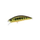 Duo Spearhead Ryuki 50S 5cm 4,5gr MCC4084 Gold Yamame Tonący Wobler