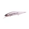 Duo Realis Jerkbait 110SP 11cm 16,2gr CEA0493 Whitebait Wobler Pływający