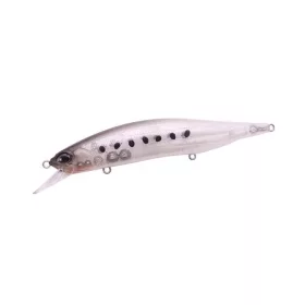   Duo Realis Jerkbait 110SP 11cm 16,2gr CEA0493 Whitebait Wobler Pływający
