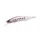 Duo Realis Jerkbait 110SP 11cm 16,2gr CEA0493 Whitebait Wobler Pływający