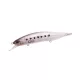 Duo Realis Jerkbait 110SP 11cm 16,2gr CEA0493 Whitebait Wobler Pływający