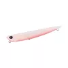 Duo Bayruf Manic 75 7,5cm 7,6gr ACC0022 Bay White Tonący Wobler