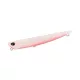 Duo Bayruf Manic 75 7,5cm 7,6gr ACC0022 Bay White Tonący Wobler