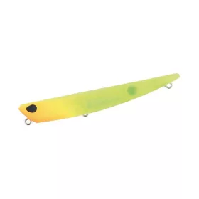   Duo Bayruf Manic 75 7,5cm 7,6gr CCC0190 Mat Pop Chart Tonący Wobler