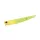 Duo Bayruf Manic 75 7,5cm 7,6gr CCC0190 Mat Pop Chart Tonący Wobler