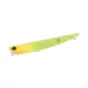 Duo Bayruf Manic 75 7,5cm 7,6gr CCC0190 Mat Pop Chart Tonący Wobler