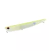 Duo Bayruf Manic 75 7,5cm 7,6gr GLB0230 Szellem Gyöngyház Élénkzöld Süllyedő Wobbler