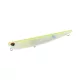 Duo Bayruf Manic 75 7,5cm 7,6gr GLB0230 Szellem Gyöngyház Élénkzöld Süllyedő Wobbler