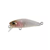 Duo Tetra Works Toto Fat 35F 3,5cm 1,8gr CEH0656 Sexy Magic GB Felúszó Wobbler