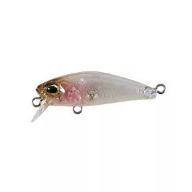   Duo Tetra Works Toto Fat 35F 3,5cm 1,8gr CEH0656 Sexy Magic GB Felúszó Wobbler