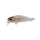 Duo Tetra Works Toto Fat 35F 3,5cm 1,8gr CEH0656 Sexy Magic GB Felúszó Wobbler