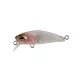 Duo Tetra Works Toto Fat 35F 3,5cm 1,8gr CEH0656 Sexy Magic GB Felúszó Wobbler