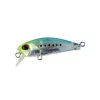 Duo Tetra Works Toto Fat 35S 3,5cm 2,1gr CNH0655 UV Ghost Sardine Tonący Wobler