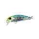 Duo Tetra Works Toto Fat 35S 3,5cm 2,1gr CNH0655 UV Ghost Sardine Tonący Wobler