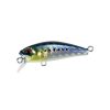 Duo Tetra Works Toto Fat 35S 3,5cm 2,1gr AHA0011 Sardine Süllyedő Wobbler