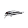 Duo Tetra Works Toto Fat 35S 3,5cm 2,1gr MCC0522 UV Silver Slash B Tonący Wobler