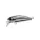 Duo Tetra Works Toto Fat 35S 3,5cm 2,1gr MCC0522 UV Silver Slash B Tonący Wobler