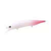 Duo Realis Jerkbait 110SP 11cm 16,2gr ACCZ126 Ivory Pearl RT Pływający Wobler