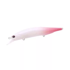   Duo Realis Jerkbait 110SP 11cm 16,2gr ACCZ126 Ivory Pearl RT Pływający Wobler