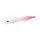 Duo Realis Jerkbait 110SP 11cm 16,2gr ACCZ126 Ivory Pearl RT Pływający Wobler