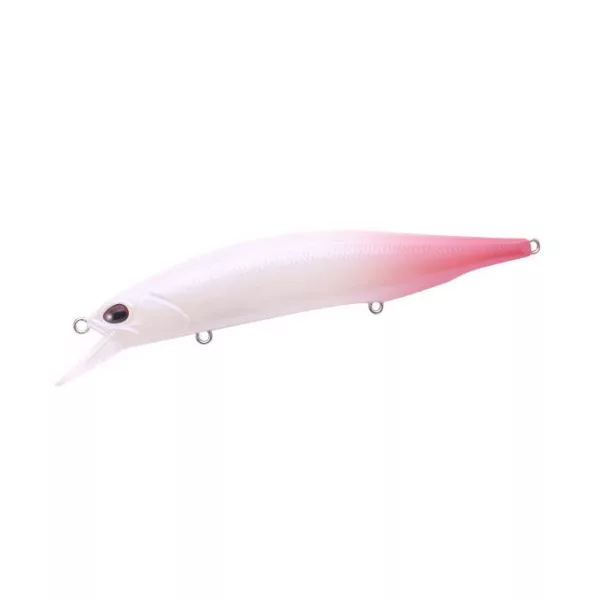 Duo Realis Jerkbait 110SP 11cm 16,2gr ACCZ126 Ivory Pearl RT Pływający Wobler