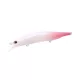 Duo Realis Jerkbait 110SP 11cm 16,2gr ACCZ126 Ivory Pearl RT Pływający Wobler