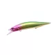Duo Realis Jerkbait 110SP 11cm 16,2gr MCCZ293 Chrome Florida Wobler Pływający