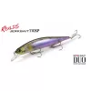 Duo Realis Jerkbait 110SP 11cm 16,2gr MCCZ293 Chrome Florida Wobler Pływający